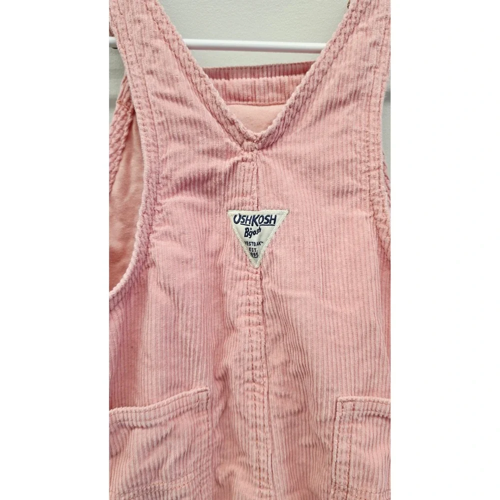 OshKosh Bgosh classic oshkosh
